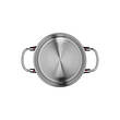 سرویس قابلمه  WMF QUALITY ONE COOKWARE