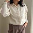 شومیز استخوانی استرادیواریوس