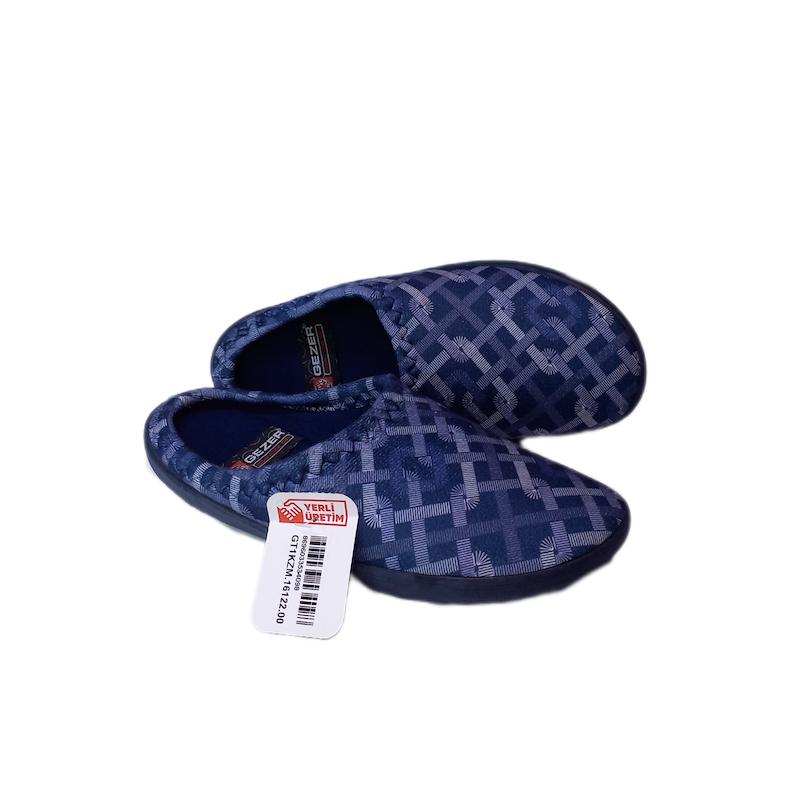 اسلیپر روفرشی زنانه جلوبسته گزر ترکیه 103