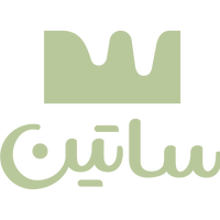 کافه شیرینی ساتین