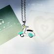 گردنبند وسپا