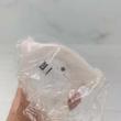 چراغ خواب گوزن شاخ قلبی