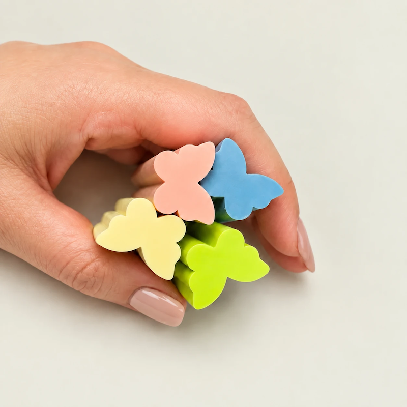 پاک کن پروانه