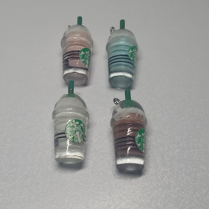 استار باکس1