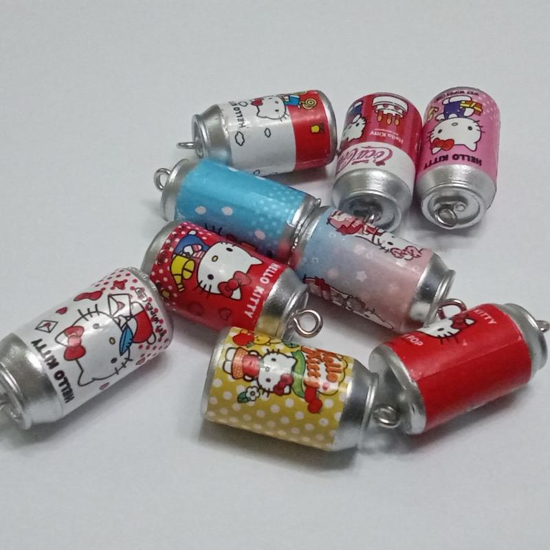 باتل کیتی