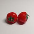 گوجه تازه