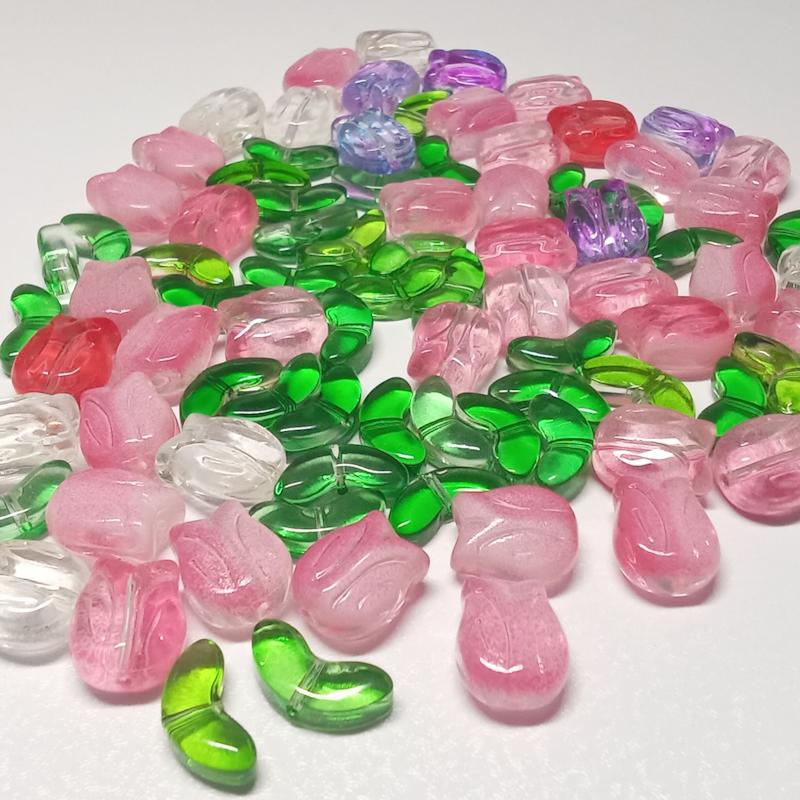 لاله پینترستی (متنوع)