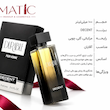 ادکلن دورابل مردانه دِسنت Decent Durable Pour Homme حجم 100 میلی‌لیتر