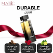 ادکلن دورابل مردانه دِسنت Decent Durable Pour Homme حجم 100 میلی‌لیتر