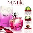 عطر زنانه Pluie Pour Femme دِسنت | ادوپرفیوم 100 میلی‌لیتر