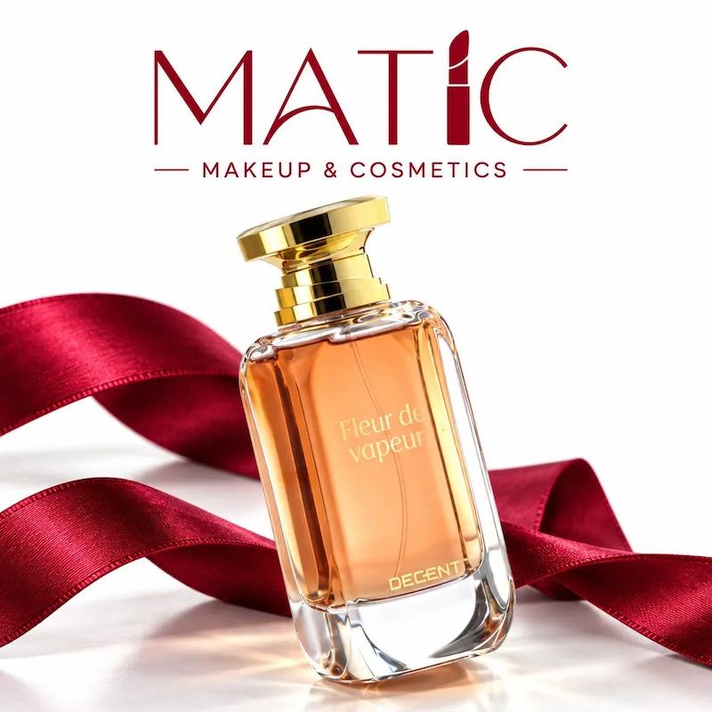 عطر زنانه Iamia دِسنت 100 میلی‌لیتر | DECENT