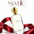 عطر زنانه Decent Baiser حجم 100 میلی‌لیتر