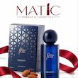 خرید عطر فت Fête دِسنت 100 میل | DECENT