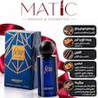 خرید عطر فت Fête دِسنت 100 میل | DECENT