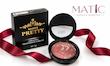 رژگونه SECRET-PRETY ترکیبی(تراکوتا)