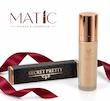 کرم پودر پوشاننده SECRET-PRETTY