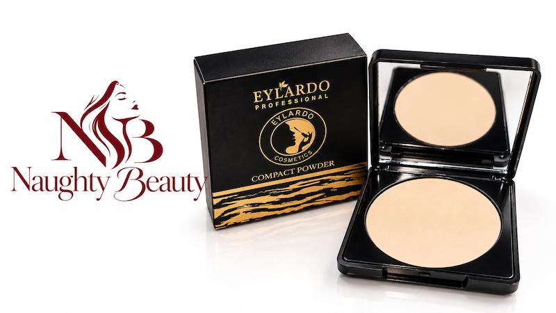 پنکیک EYLARDO(آیلاردو)