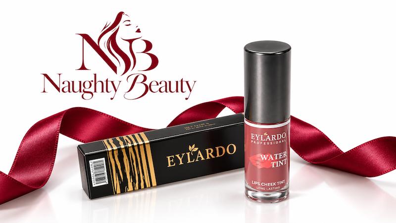 تینت لب EYLARDO(آیلاردو)