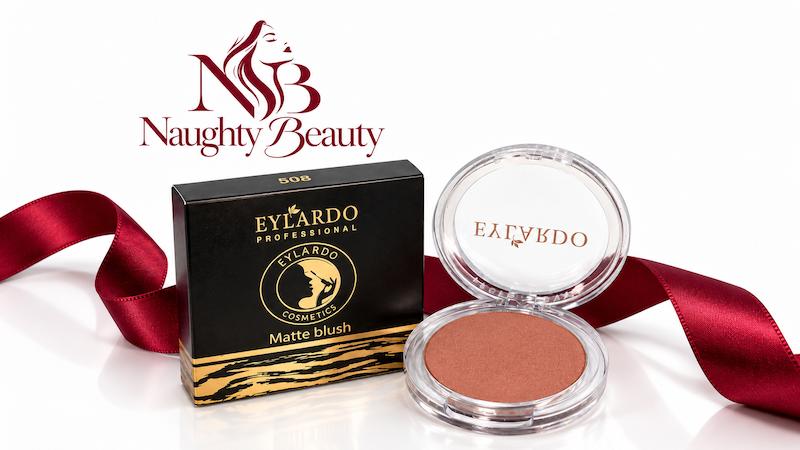 رژگونه-EYLARDO(آیلاردو)