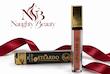 لیپ گلس  24ساعته -EYLARDO-(آیلاردو)