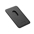 ولت (جاکارتی) مگ سیف اورجینال برند Levelo مدل Levelo Bond MagSafe Card Holder - Bond