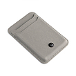 ولت (جاکارتی) مگ سیف اورجینال برند Levelo مدل Levelo Bond MagSafe Card Holder - Bond