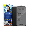 گلس ضد خش بلو Blueo اورجینال مدل Crystal Anti-Scratch Tempered Glass/گلس بلومانکی Blueo Crystal Anti-Scratch Tempered Glass Iphone بدون کیت نصب اتوماتیک