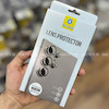 محافظ لنز دوربین سامسونگ اورجینال برند بلو اورجینال  - Blueo Protector Lens Glass Samsung 