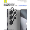  محافظ لنز دوربین سامسونگ اورجینال برند بلو اورجینال  - Blueo Protector Lens Glass Samsung 