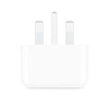 آداپتور 20 وات اورجینال اپل برای آیفون