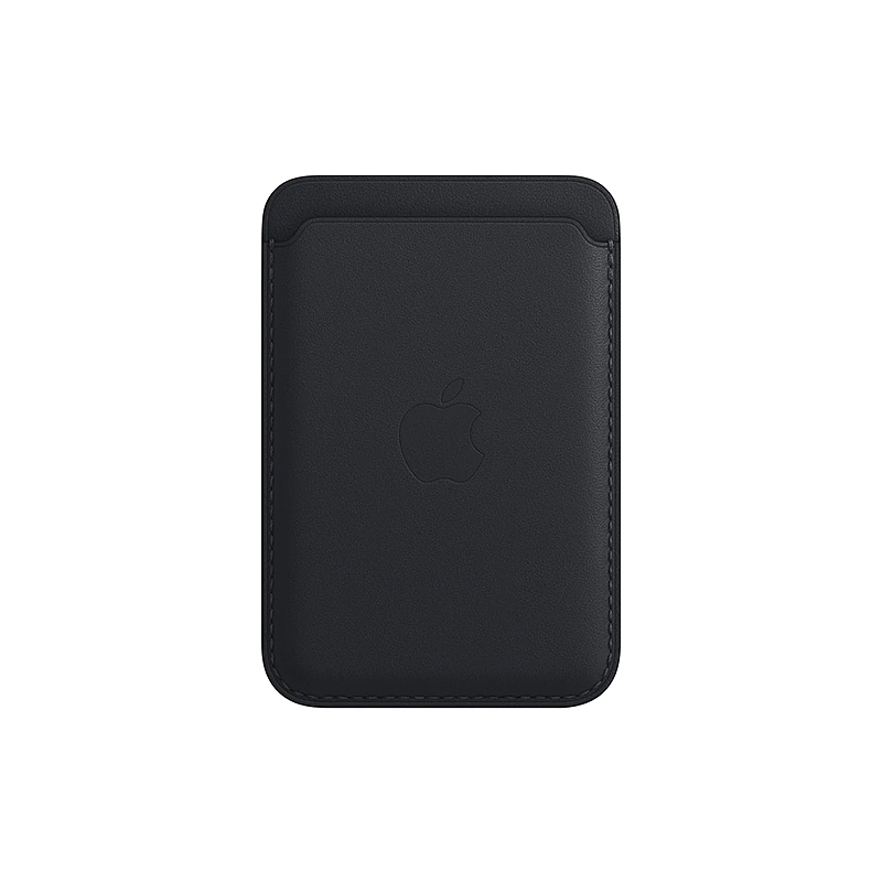 ولت ( جاکارتی ) مگ سیف اپل -Iphone wallet with magsafe