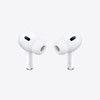 Apple AirPods Pro 2 Type-C با نویز کنسلینگ