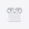 Apple AirPods Pro 2 Type-C با نویز کنسلینگ