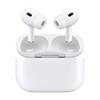 Apple AirPods Pro 2 Type-C با نویز کنسلینگ