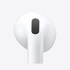 AirPods 4 Apple نسل چهارم ایرپاد اپل با درگاه USB-C و حذف نویز 