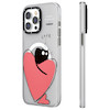 قاب یانگکیت مدل Apple iphone YOUNGKIT x Elizabeth Anderson Art Emotional Bond Magsafe - Emotional Bond