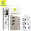  محافظ لنز دوربین سامسونگ اورجینال برند بلو اورجینال  - Blueo Protector Lens Glass Samsung 