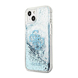 قاب گس مدل گلیتر مناسب برای گوشی موبایل ایفون 13 -  Guess iPhone Liquid Glitter Case