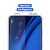 محافظ صفحه Blueo سامسونگ با مقاومت ۵۰ کیلوگرم در برابر ضربه و خط و خش