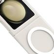 قاب سامسونگ یانگ کیت مدل Hidden Sand اورجینال - Youngkit Hidden Sand MagSafe For Samsung