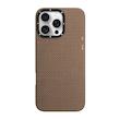 قاب یانگ کیت کولار Youngkit Kevlar 1500D Extreme Wing - Kevlar