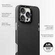 قاب یانگ کیت کولار Youngkit Kevlar 1500D Extreme Wing - Kevlar