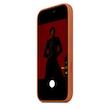 به زودی! قاب سیلیکونی اصلی مگ سیف دار آیفون 17 پرو -  (Coming Soon)Iphone 17 Pro Silicone Case With Magsafe