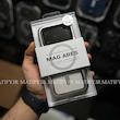 قاب آیفون KZDOO مدل Mag Ares 