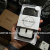 قاب محافظ آیفون مقاوم مدل Mag Ares