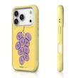 قاب یانگ کیت فانتزی اورجینال Youngkit Amethyst Grape | yuyuzi  - Youngkit