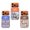 قاب Hermes هرمس مخصوص آیفون - Hermes Iphone Case