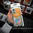 قاب Hermes هرمس مخصوص آیفون - Hermes Iphone Case