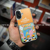 قاب Hermes هرمس مخصوص آیفون - Hermes Iphone Case