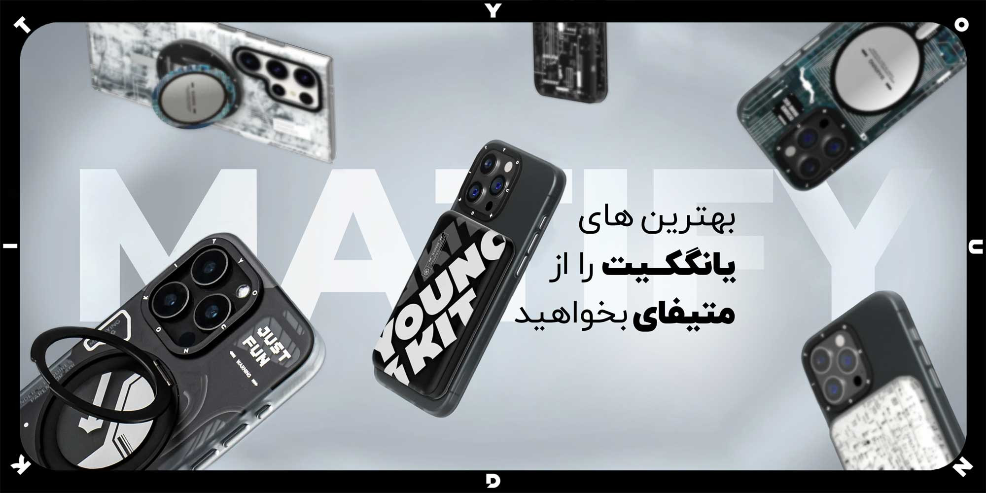 slide-image-undefined